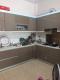 bán nhà khu tái định cư vinhomes riverside hải phòng